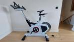 spinningfiets kettler speedbike racer 7, Ophalen, Gebruikt, Schoenen