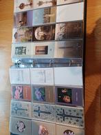 Map met thema vooraanzicht 800 tal, Enlèvement ou Envoi