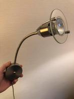 Hanglamp, Huis en Inrichting, Lampen | Spots, Gebruikt, Ophalen of Verzenden