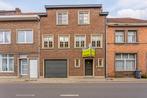 Huis te koop in Temse, 3 slpks, Immo, Huizen en Appartementen te koop, 178 m², Vrijstaande woning, 3 kamers, 341 kWh/m²/jaar