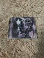 Dressed In Black 2 - New Wave, Cd's en Dvd's, Ophalen of Verzenden, Zo goed als nieuw