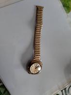 Rolex c1947 pour pieces, Bijoux, Sacs & Beauté, Montres | Femmes, Montre-bracelet, Rolex, Enlèvement ou Envoi, Or