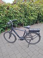 veloci herenfiets, Ophalen, Gebruikt, Overige merken