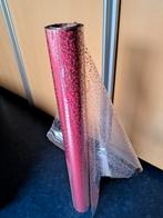Geschenkverpakking, Divers, Papier cadeau, Enlèvement, Comme neuf
