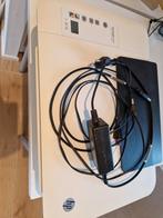 Imprimante scanner HP 2540 à donner, Computers en Software, Printers, Ophalen of Verzenden, Gebruikt, Printer