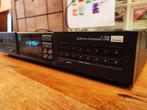Sansui T-900 Quartz PLL Synthesizer Tuner, Audio, Tv en Foto, Ophalen of Verzenden, Gebruikt