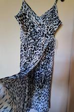 Nieuwe jurk met label, Kleding | Dames, Jumpsuits, H&M, Overige kleuren, Maat 46/48 (XL) of groter, Nieuw