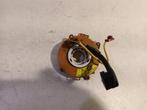 SLEEPRING Opel Combo (01-2012/12-2018), Auto-onderdelen, Gebruikt, Opel