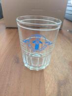 Wieze glas, Verzamelen, Ophalen, Zo goed als nieuw