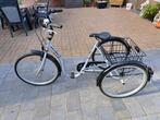 Driewieler voor volwassenen, Fietsen en Brommers, Ophalen, Nieuw, Eco trike