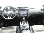 Nissan X-trail   Waterschade !!!!!, Auto's, Nissan, Automaat, Euro 5, Stof, 1995 cc