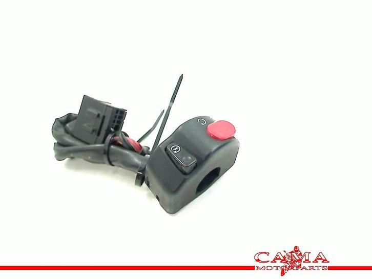 STUURSCHAKELAAR RECHTS Triumph, Motoren, Onderdelen | Overige, Gebruikt