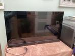 SONY BRAVIA LCD TV 81 CM / GETEST WERKT, Audio, Tv en Foto, Televisies, Ophalen, Zo goed als nieuw, LCD, Sony