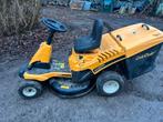 Cub cadet cc 114, 100% gerenoveerd, Ophalen, Zo goed als nieuw