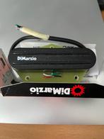 DiMarzio Pickups DP384BK, Muziek en Instrumenten, Gebruikt