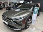 Citroen C5 X FEEL PHEV *165KW total*, Achat, Euro 6, 179 ch, https://public.car-pass.be/vhr/ae343d78-32a5-4de0-b71d-f0406c7af0b5
