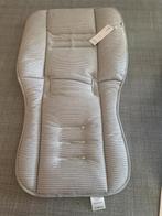 Les Reves d’anais universele relaxinlegger, Kinderen en Baby's, Ophalen of Verzenden, Nieuw