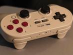8bitdo Controller, Ophalen of Verzenden, Gebruikt