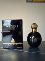 Lanvin Arpege parfum, Ophalen of Verzenden, Nieuw