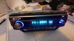 Autoradio KENWOOD KDC-W4035, Ophalen, Zo goed als nieuw