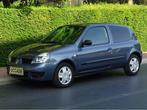 Renault Clio   1.2i Campus, 140 g/km, Zwart, Bedrijf, https://public.car-pass.be/vhr/6c276b11-3e69-4c22-85b7-b4fd4fdc5113