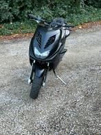 Aerox b klasse te koop, Fietsen en Brommers, Ophalen, Aerox