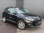 Volkswagen Tiguan 1.4 TSI | Highline | Open dak | Navi | Gar, Cuir, Euro 5, Achat, Entreprise