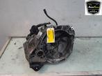 BOITE DE VITESSES MANUELLE Dacia Sandero III (01-2019/-), Autos : Pièces & Accessoires, Transmission & Accessoires, Utilisé, Dacia