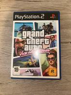 grand theft auto vice city stories ps2, Enlèvement ou Envoi, Comme neuf