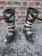 bottes motocross, Bottes, Hommes, Seconde main, Shot