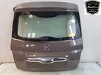 ACHTERKLEP Fiat 500 (312) (|51783706|52056197|), Auto-onderdelen, Gebruikt, Fiat, Achterklep