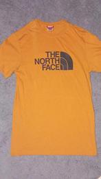 T-shirt the north face, Kleding | Heren, T-shirts, Nieuw, Oranje, The North Face, Maat 48/50 (M)
