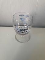 RICARD „HET BALLONGLAS VOOR VERZAMELAARS”, Verzamelen, Ophalen of Verzenden, Zo goed als nieuw