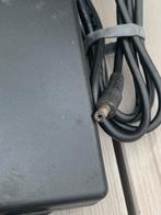 Elektrische fiets oplader, Enlèvement, Comme neuf