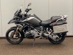 BMW R 1250 GS Dynamiek-, Comfort-, Touring-Pack / 1 eigenaar, Motoren, 2 cilinders, 1254 cc, Bedrijf, Meer dan 35 kW