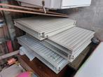 Radiateurs à vendre., Articles professionnels, Enlèvement ou Envoi