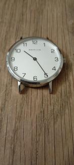 Bering unisex horloge, Ophalen of Verzenden, Zo goed als nieuw, Polshorloge, Overige merken