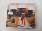 CD Axelle Red Jardin Secret Pop Belpop Chanson Frans Soul, Cd's en Dvd's, Ophalen of Verzenden