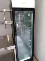 Horeca/ koelkast 345L, Ophalen