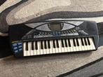 Bontempi GT 740, Muziek en Instrumenten, Keyboards, Ophalen, Gebruikt