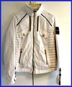 Dames Vest (Koopje ! ), Ophalen of Verzenden, Nieuw, Maat 38/40 (M), Overige kleuren