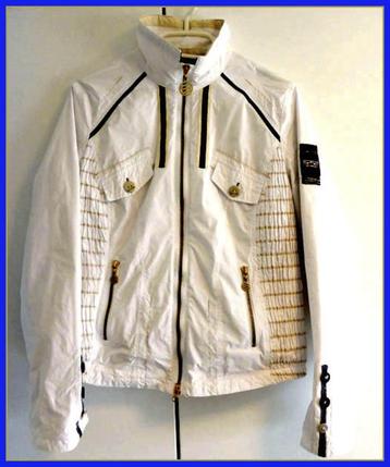 Dames Vest (Koopje ! ) beschikbaar voor biedingen