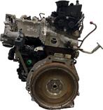 Moteur Audi Seat Skoda VW A3 Leon Octavia Golf VII - TDI, Autos : Pièces & Accessoires, Enlèvement ou Envoi, Révisé, Audi