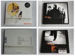 PJDS - Cd's ( Pieter-Jan De Smet - Belpop ), Cd's en Dvd's, Ophalen of Verzenden