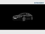 Audi E-tron GT 93.4 kWh 60 Quattro e-tron, Auto's, Automaat, Overige modellen, Lederen bekleding, Zwart