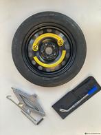Reservewiel Thuiskomer HYUNDAI i30 iX20 Inster KIA Cee'd Cee, Ophalen of Verzenden, Gebruikt, Kia