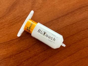 BL-Touch - Imprimante 3D (Originale) + ISP USB