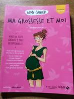 Livres grossesse, Comme neuf, Grossesse, Enlèvement ou Envoi