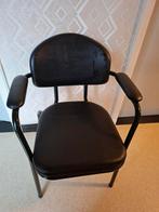 Nachtstoel, Huis en Inrichting, Stoelen, Ophalen