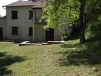 SUD FRANCE MAISON 2 APPARTEMENTS 81330 TARN., France, Frankrijk, Woonhuis, Landelijk